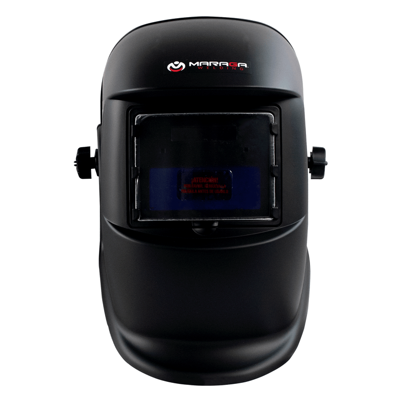 CARETA ELECTRONICA MARAGA WEGA350F