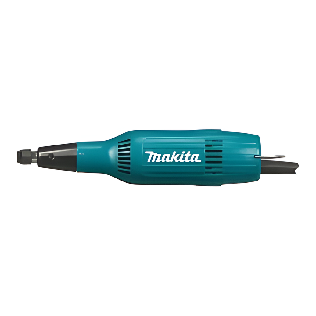 RECTIFICADOR 6MM MAKITA