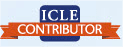 Icle Contributor