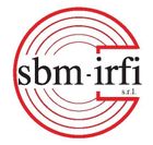 SBM - IRFI spa - LOGO