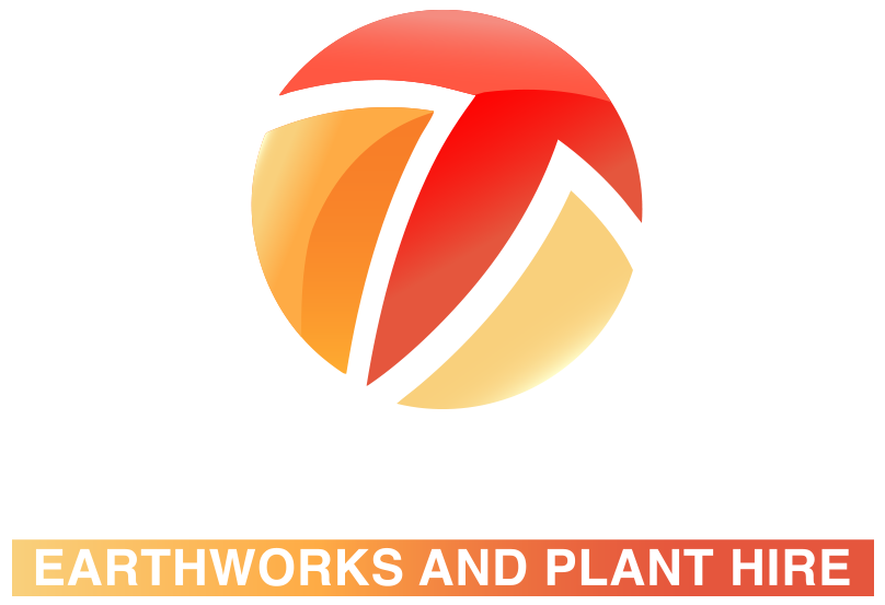 Excavating & Earthworks Contractor in Cairns