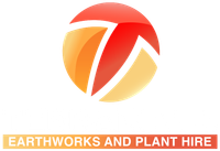 Excavating & Earthworks Contractor in Cairns