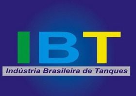IBT - Indústria Brasileira de Tanques