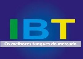 IBT - Indústria Brasileira de Tanques