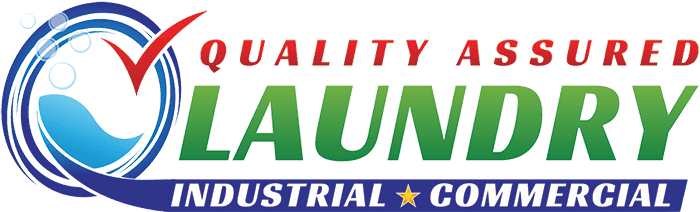 Quality Assured Launderers Ltd.