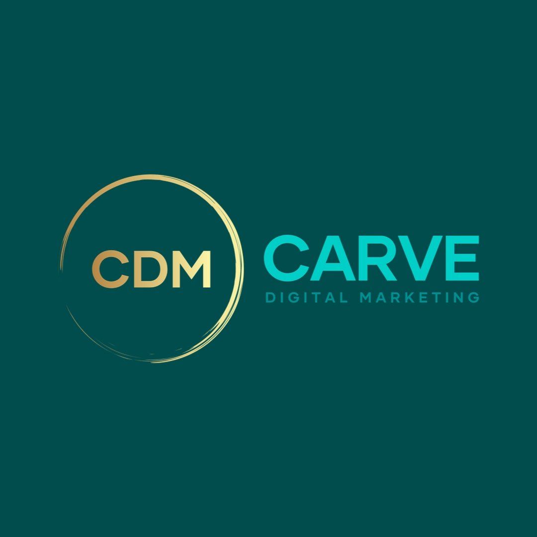 (c) Carvedigitalmarketing.ca