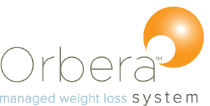Orbera Managed Weight Loss
