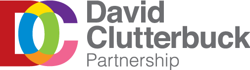 David Clutterbuck Partnership