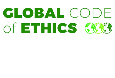Global Code of Ethics