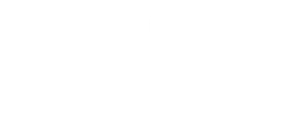 Transition Solutions logo