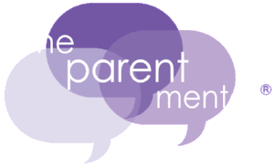 The Parent Mentor