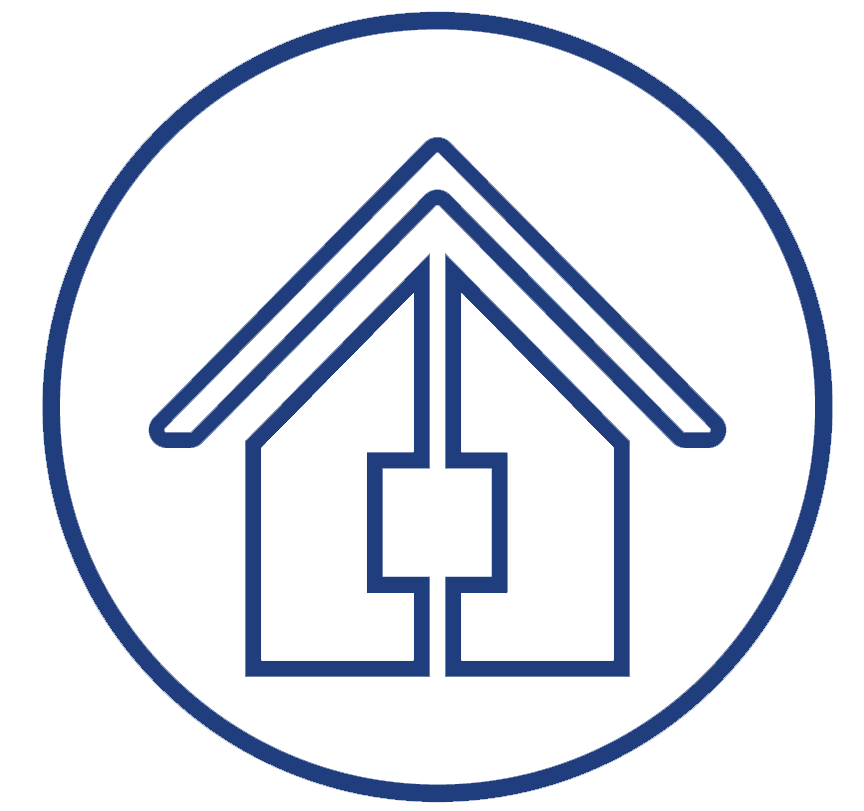 isolamenti a cappotto