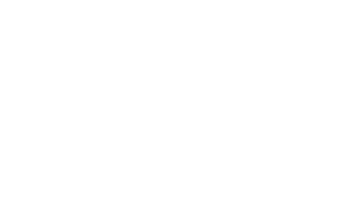 auto body repair Winston-Salem, NC