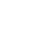Ride Ebikes Hawaii