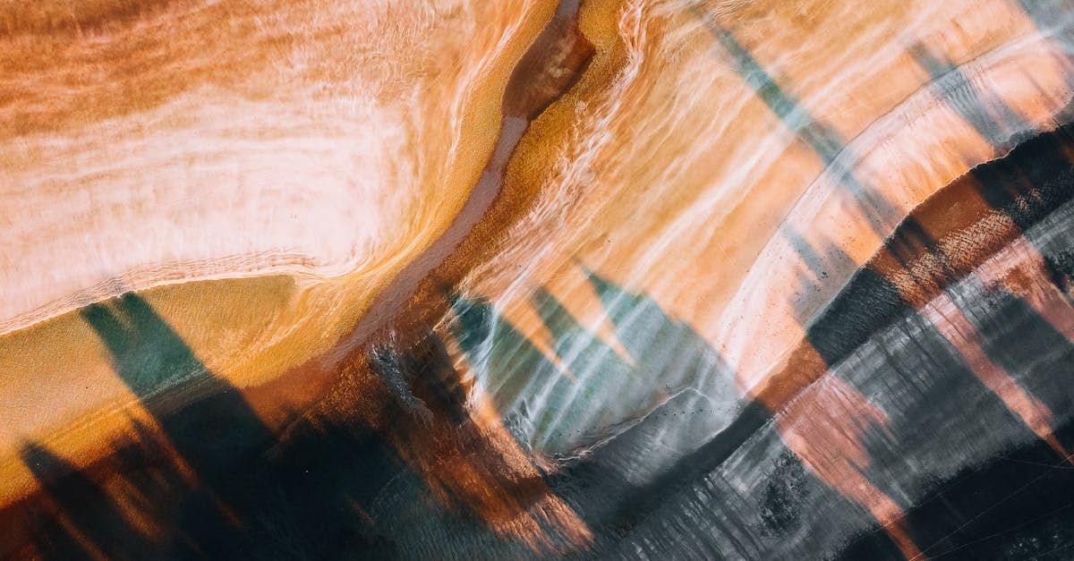 Southfield MI Epoxy Floor Coating