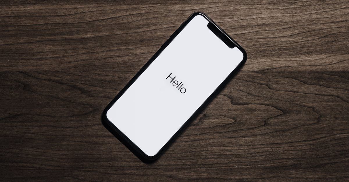 Call for Southfield MI Epoxy Floor Coating