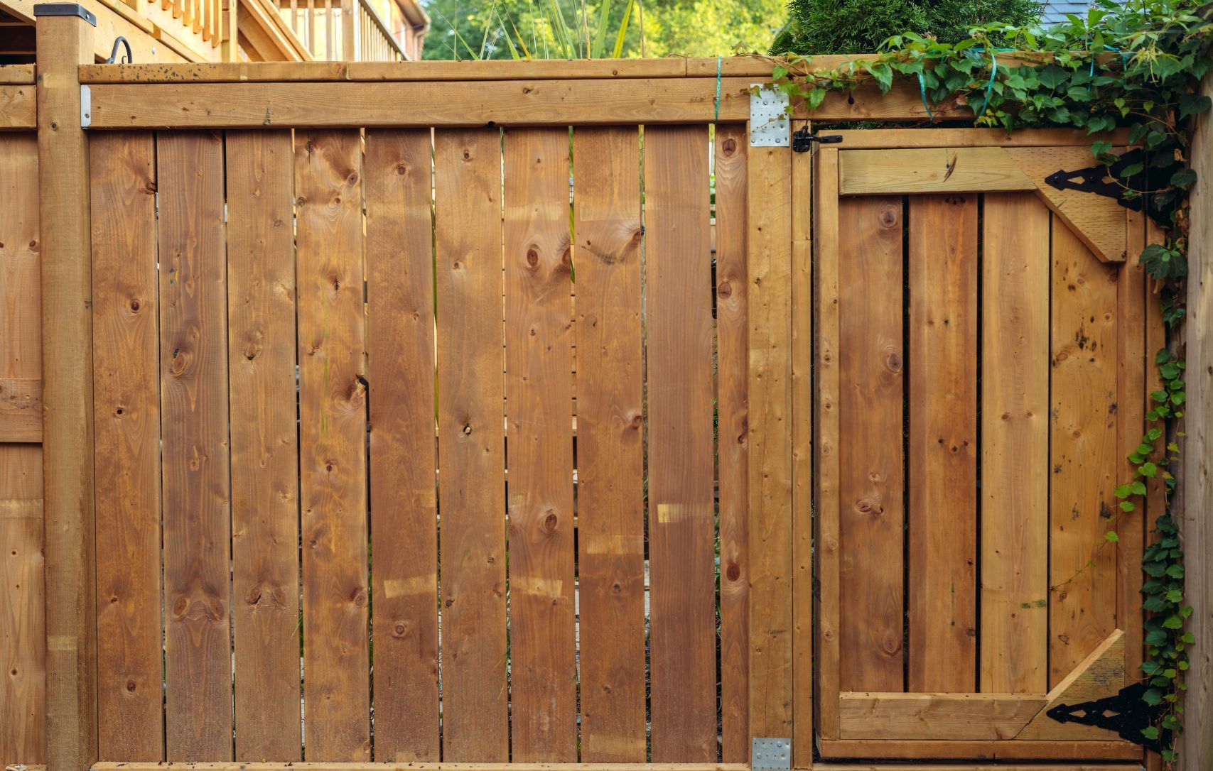 Epoxy Floor Coating Contractors Near Me