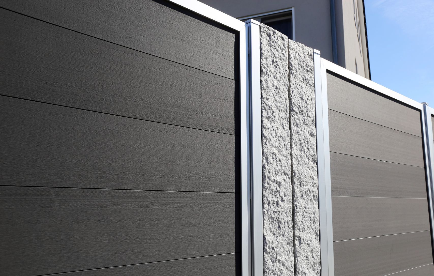 Epoxy Floor Coating Contractors Near Me