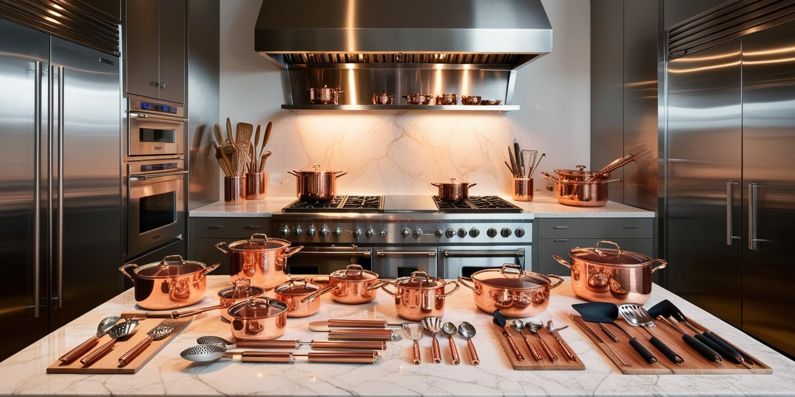 Equipamientos Gastronómicos y Bazar 