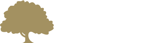 Harman Funeral Home, P.A.
