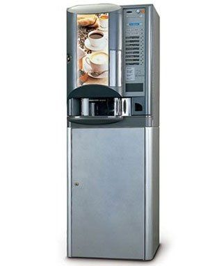 מכונת קפה דגם 250 brio מכונת קפה דגם 250 brio