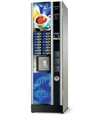 מכונת קפה דגם kikko max מכונת קפה דגם kikko max