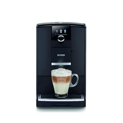 מכונות קפה למשרד