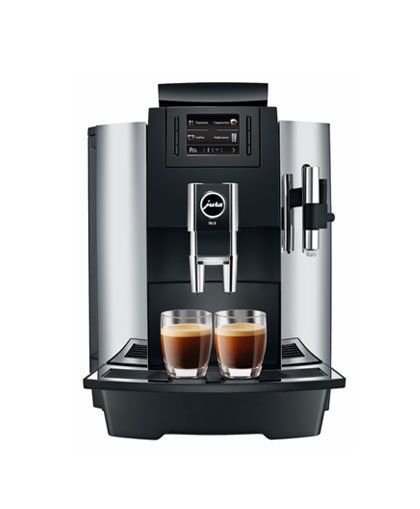 מכונות קפה למשרד