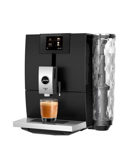 מכונות קפה למשרד