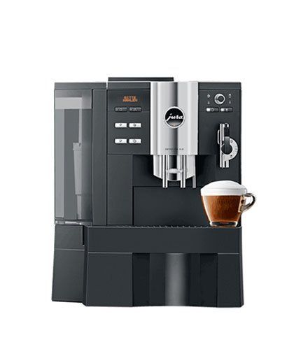 מכונות קפה למשרד