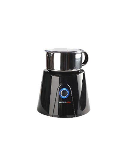 מכונות קפה למשרד