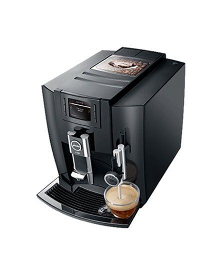 מכונות קפה למשרד