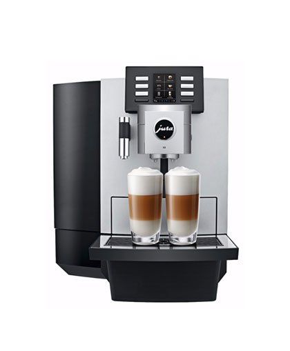 מכונות קפה למשרד