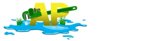 Andress Plumbing