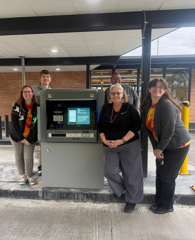 Novokuznetsk porno video