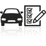 Icona – Disbrigo pratiche automobilistiche