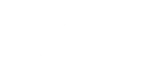 Azul Apartments logo.