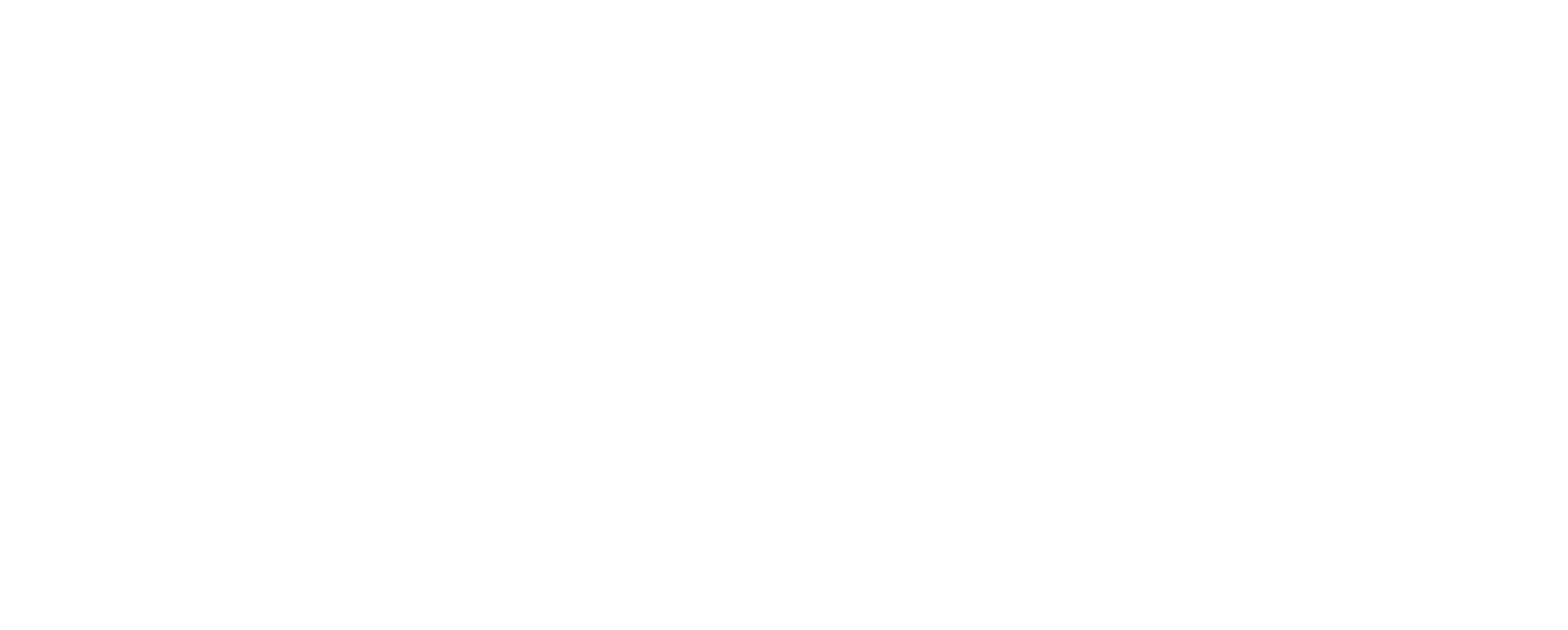 Azul Apartments logo.