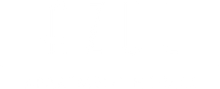 Azul Apartments logo.