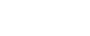 Azul Apartments logo.