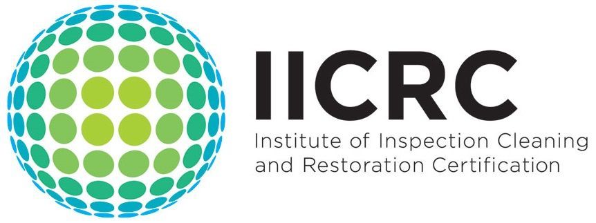 IICRC