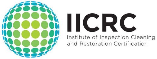 IICRC