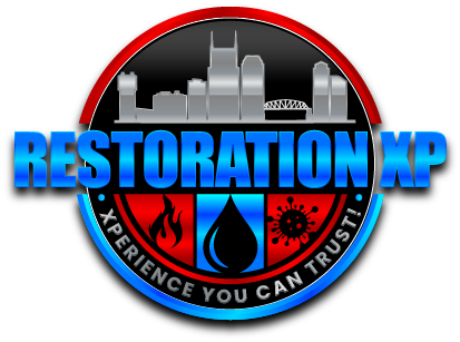 Restoration XP TN