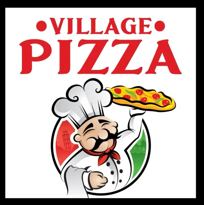 Village Pizza Altamont NY