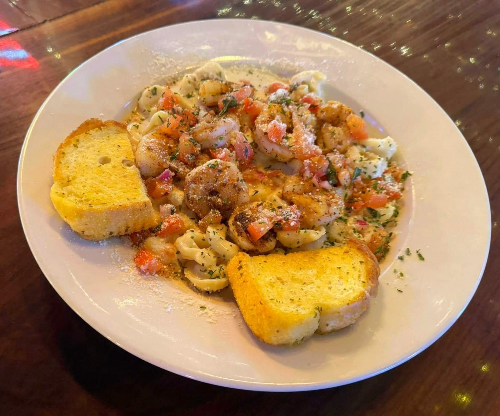 Hitchy's Tavern & Grille 28