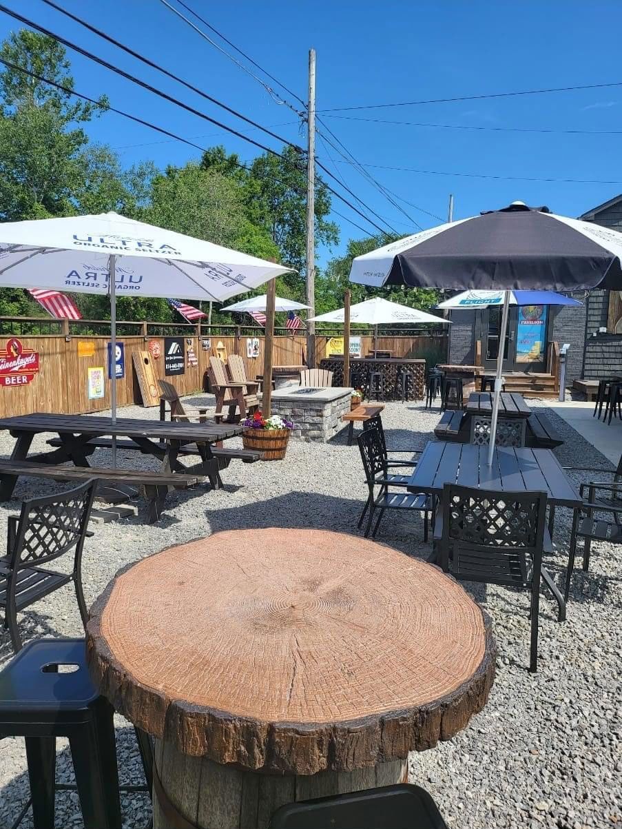 Hitchy's Tavern & Grille 4