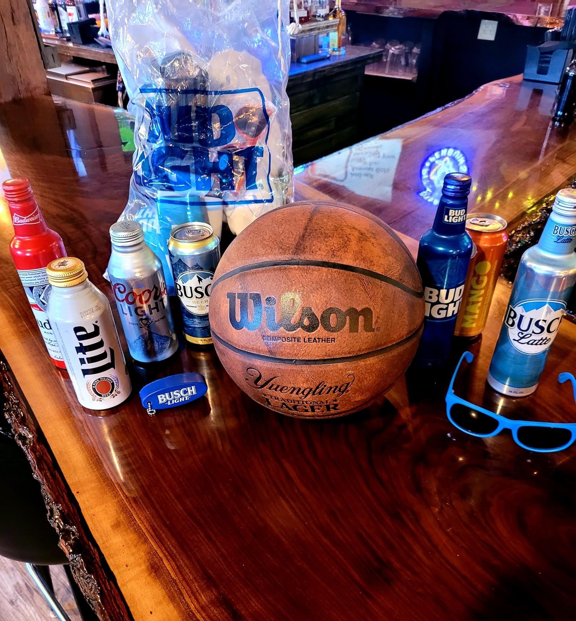 Hitchy's Tavern & Grille 54