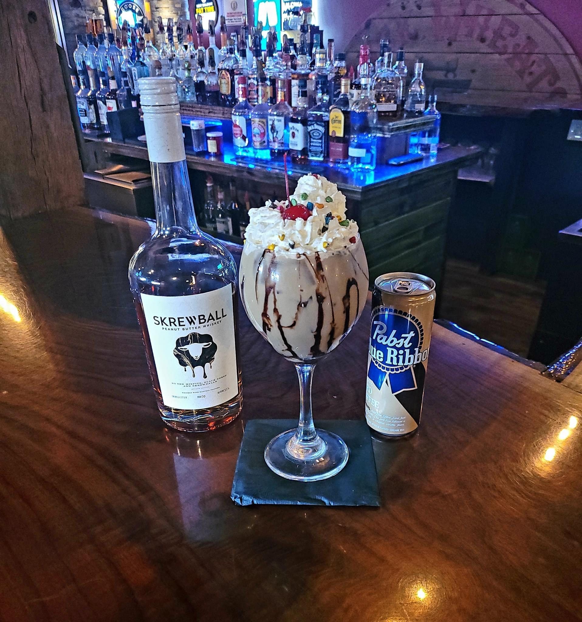 Hitchy's Tavern & Grille 55