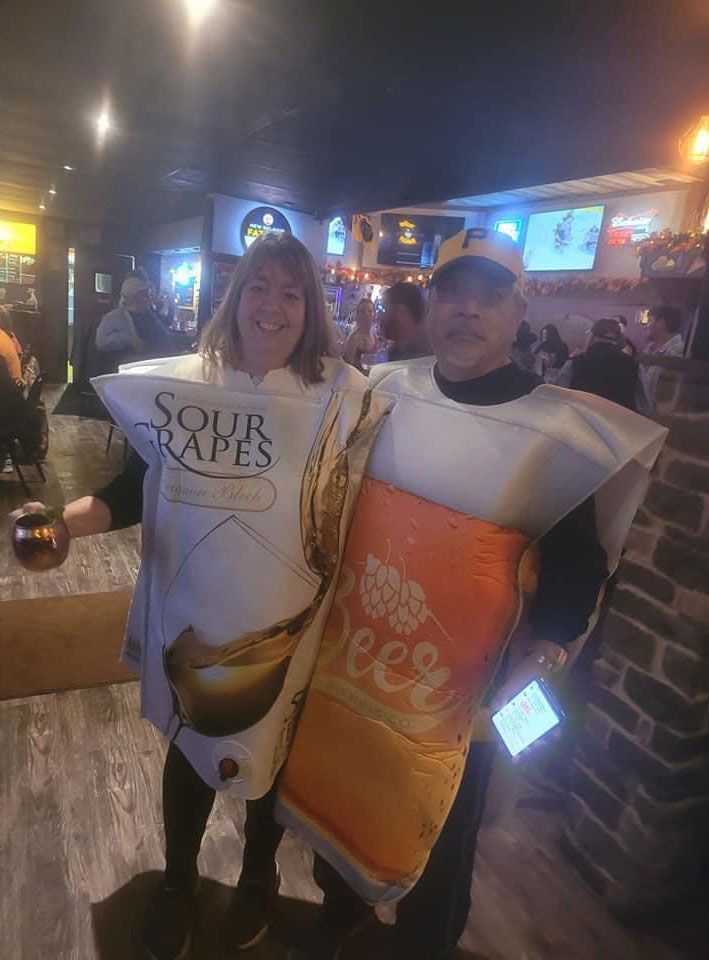 Hitchy's Tavern & Grille 62