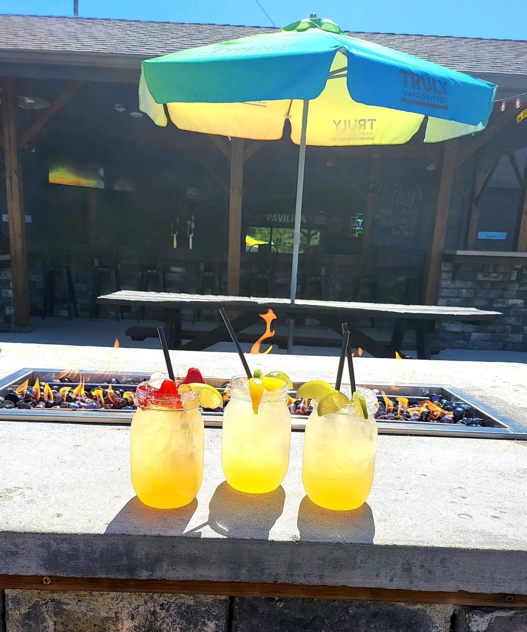 Hitchy's Tavern & Grille 75